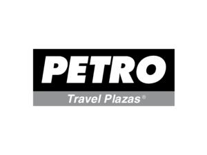 Petro Logo