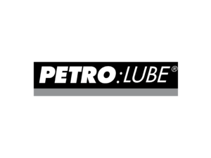 Petro Lube Logo