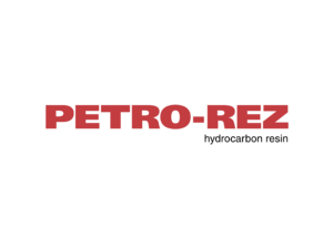 Petro Rez Logo