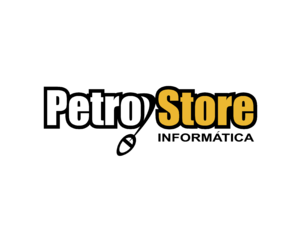 Petro Store Informatica Logo