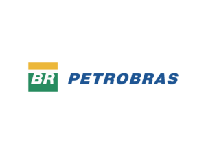 Petrobras Logo