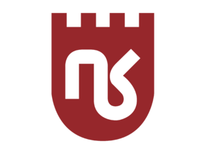 Petrocommerce Bank Logo