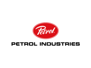 Petrol Industries Logo