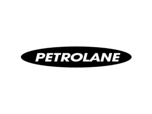 Petrolane Logo