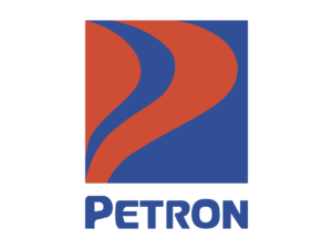 Petron Logo