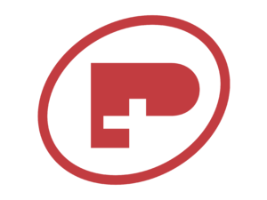 Petroplus Logo