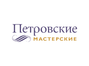 Petrovskie Masterskie Logo
