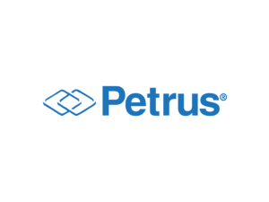Petrus Logo