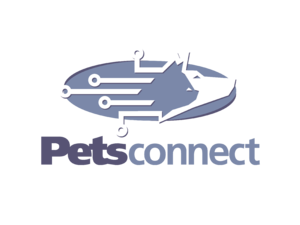 Pets Connect Logo