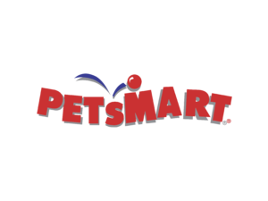 PETsMART Logo