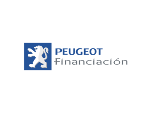 Peugeot Financiacion Logo