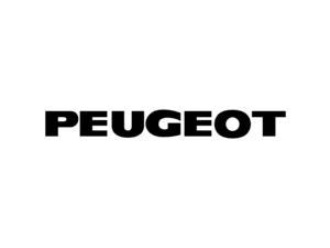 Peugeot Logo