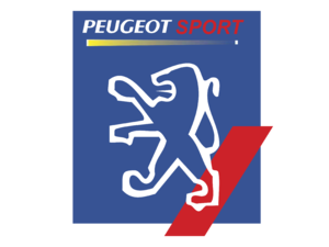 Peugeot Sport Logo