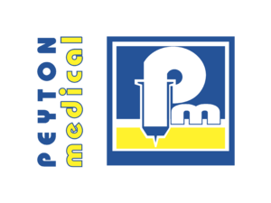 Peyton Medical Logo