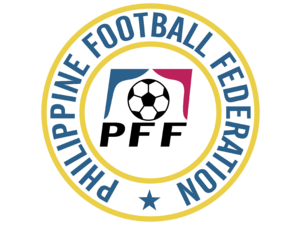 PFF Logo