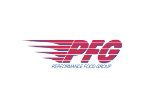 PFG Logo