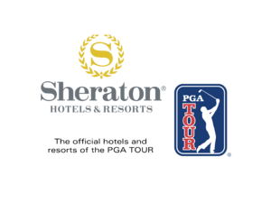 PGA Tour Logo