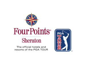PGA Tour Logo