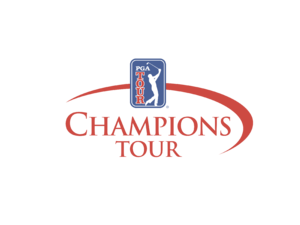 PGA Tour Logo