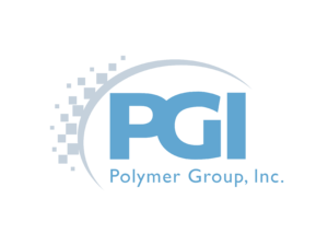 PGI Logo