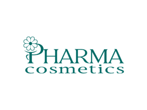 Pharma Cosmetics Logo
