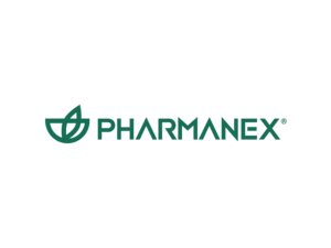 Pharmanex Logo