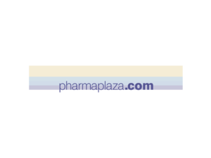 Pharmaplaza com Logo