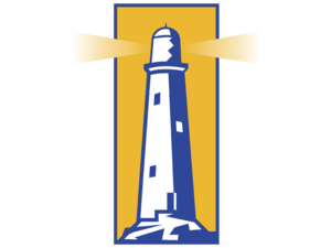 Pharos Communications Logo