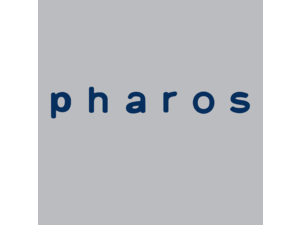 Pharos Multimedia Logo