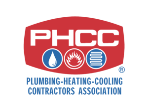 PHCC Logo