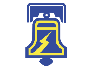 Philadelphia Bells Logo