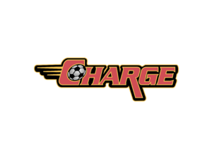 Philadelphia Charge Logo