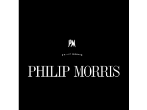 Philip Morris Logo