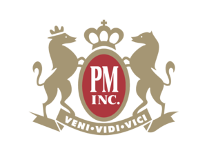 Philip Morris Logo