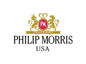 Philip Morris USA Logo