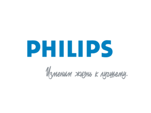 Philips Logo