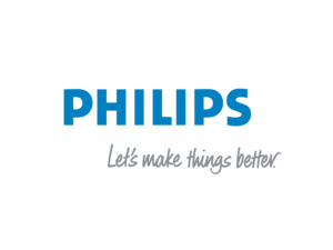 Philips Logo