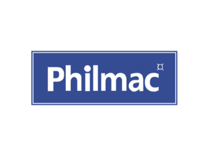 Philmac Logo