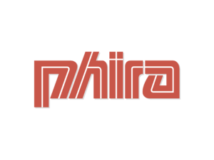 Phira Logo