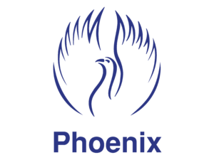 Phoenix Logo