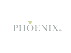 Phoenix Logo