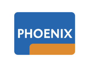 Phoenix Logo