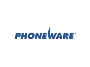 Phoneware Logo