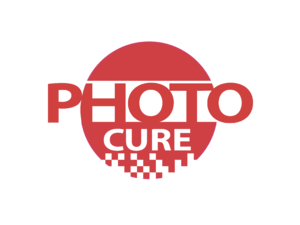 PhotoCure Logo