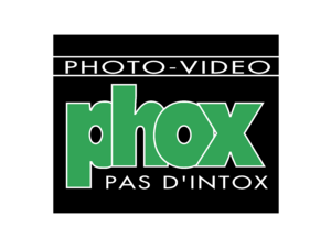 Phox Logo