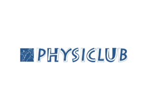 Physiclub Logo