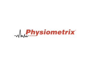 Physiometrix Logo