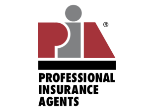 PIA Logo