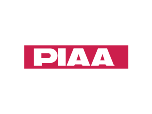 PIAA Logo