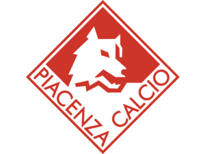 Piacenza Logo